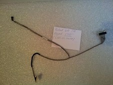 Cable nappe LCD ecran  pour Packard Bell LJ65