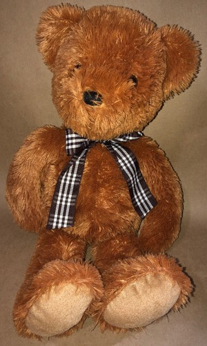 Nwot vintage 2000 rare - vintage,
