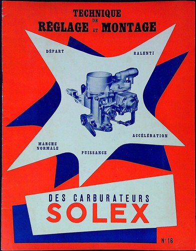 Document ancien livret - document,