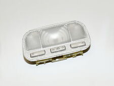 Luminaire Intérieur Console