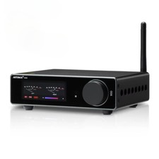 Bluetooth Stereo Power