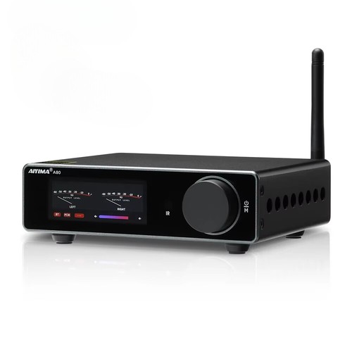 Bluetooth stereo power - bluetooth,