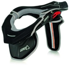 LEATT Neck Brace protection system - GPX CLUB2 - taille M - neuf