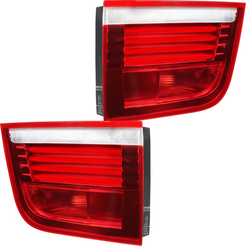 Led lightbar feux - led,
