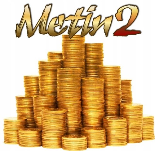 10kk metin2 emerald - metin2, aurora