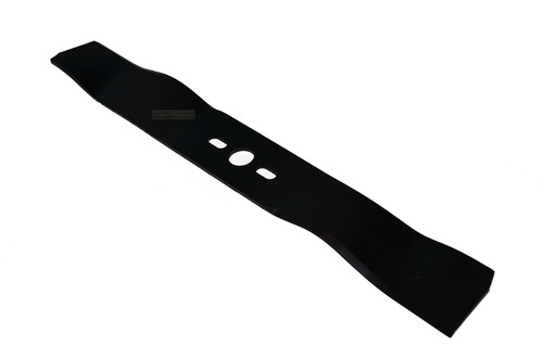 Lame tondeuse cm pour - de,
