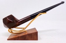 Belle pipe en bruyère - Saint