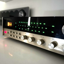 Harman Kardon 430 Twin Powered