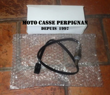 Sonde Lambda - Kawasaki - Z 650 - ER 650 Ninja- 2017/2020 -