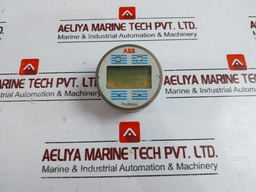 Abb 0abk100405 indicateur - indicateur, de