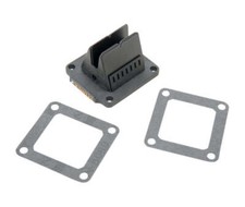 KTM SX 85 - 09/21 - BOITE A