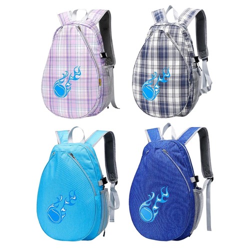 Sac dos pour - sac, à