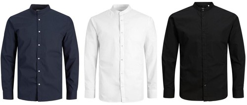 Jack jones grande - jack,