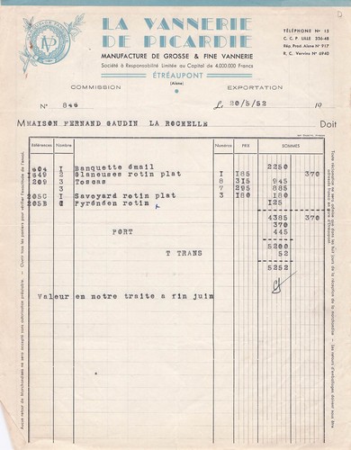 Aisne etreaupont - aisne,