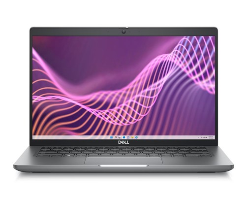 Dell latitude 5440 - latitude,