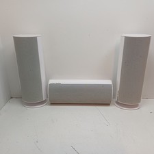 Harman/Kardon SAT-TS30 Speaker