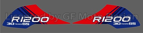 Motorsport composite years - motorsport,