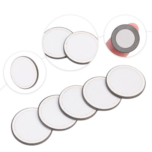 Mist maker 5pcs accessoires - mist,