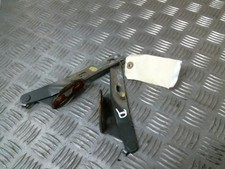 Charniere de capot RENAULT R19