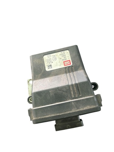 Centralina gpl pour opel corsa - gpl,