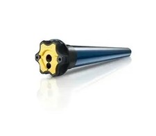 1113166 - Moteur Somfy Orea 50