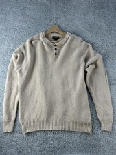 PWR047 - pull en laine