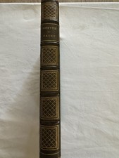 Le Faust de Goethe  Édition