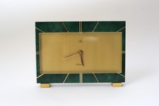 Horloge Art déco - Uti