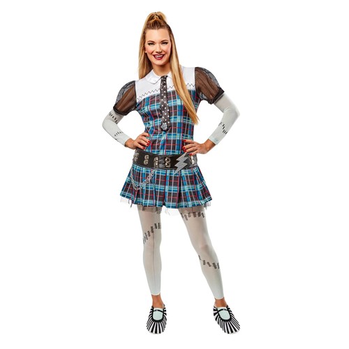 Monster high déguisement - -,