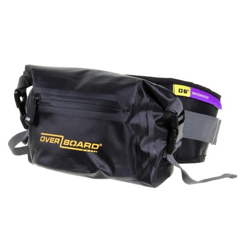 Overboard sac taille - overboard, de