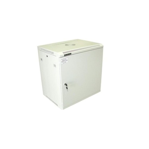 Armoire suspendue pilo 12u - armoire,