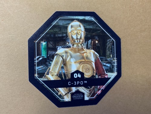 Star wars rogue one - star,