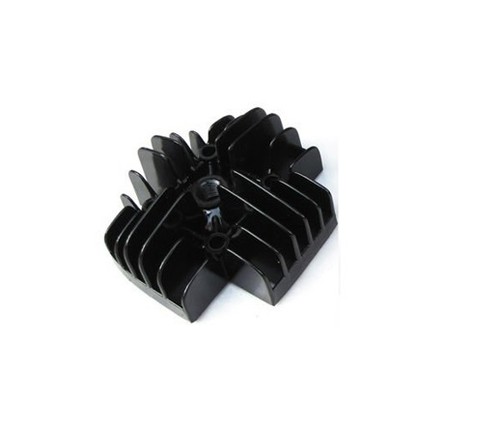Culasse pour yamaha piwi - yamaha, pw