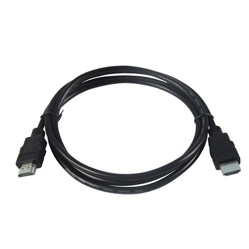 Câble hdmi 1080p full hd - câble,