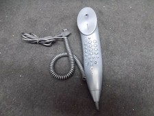 Téléphone Thomson Ola Par