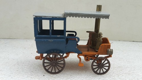Jmk rami vintage - jmk,