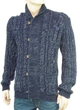 PEPE JEANS gilet cardigan