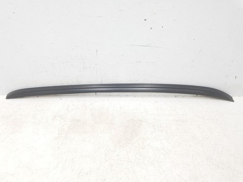 51132990984 barre toit bmw - toit,