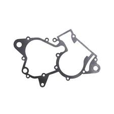 joint carter moteur derbi piaggio euro3 50 derbi gpr drd xrace aprilia rs gilera