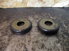 Coupelle de bras oscillant Honda XLS 500 XL 500 S