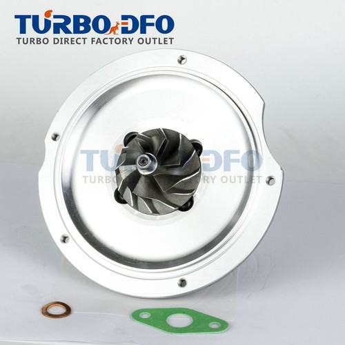 Rhf4v turbo core - rhf4v,