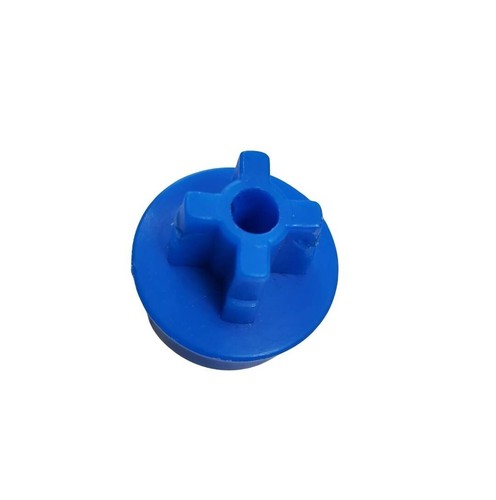 Top unit assembly - top, part