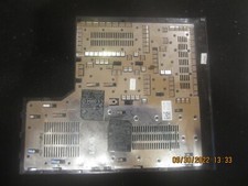 Dell latitude e5500 - latitude,