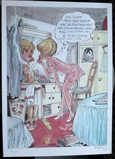 WALTHÉRY NATACHA GRANDE