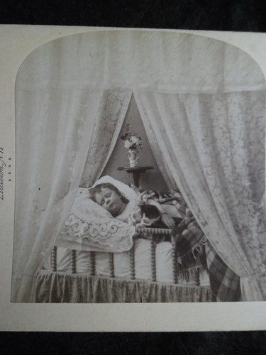 Sta141 bébé dormir repos - sta141,