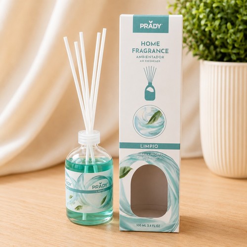 Diffuseur parfum intérieur - parfum, d'intérieur