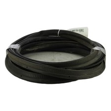 COFFRE COUVERCLE RUBBER SEAL