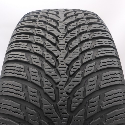 225 nokian 50 - 1x, 225/50