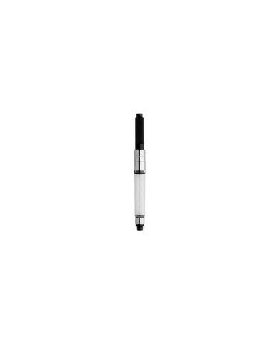 Convertor plume dupont - convertor,