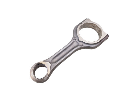 Bielle piston 619 - bielle,